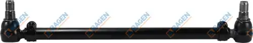 Рулевая тяга BAGEN T360497