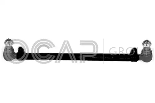 Рулевая тяга OCAP 0507587