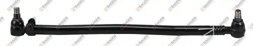 Рулевая тяга BAGEN T360418