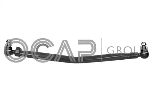 Рулевая тяга OCAP 0509947