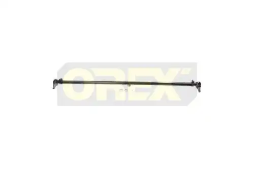 Рулевая тяга OREX 424001