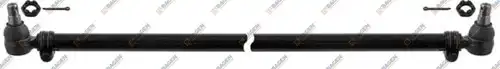Рулевая тяга BAGEN T361046