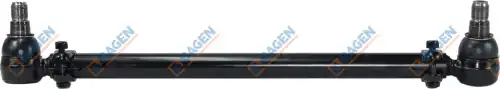 Рулевая тяга BAGEN T360422
