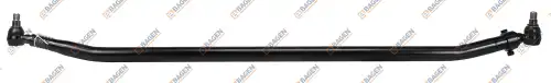 Рулевая тяга BAGEN T360832
