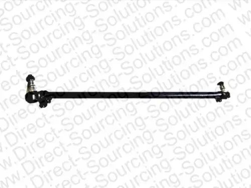 Рулевая тяга DSS 107141OEM