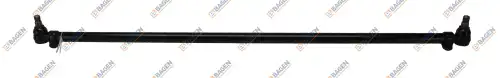 Рулевая тяга BAGEN T360453