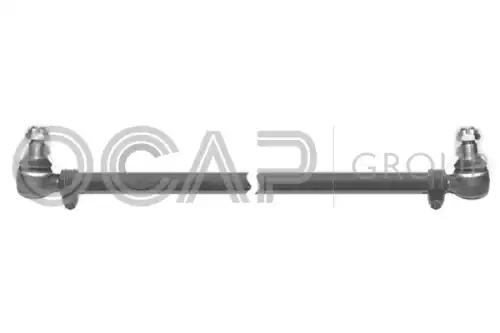 Рулевая тяга OCAP 0507987
