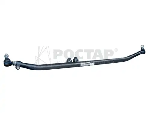 Рулевая тяга ROSTAR 180-3414052-607