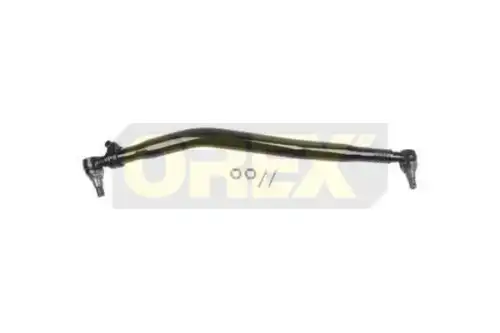Рулевая тяга OREX 325036