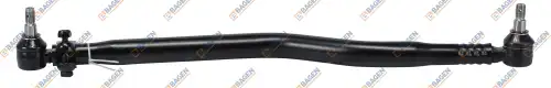 Рулевая тяга BAGEN T360468