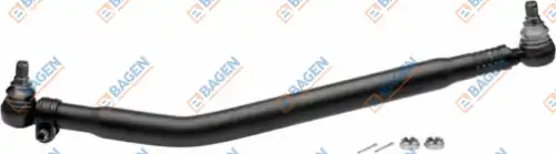 Рулевая тяга BAGEN T360042
