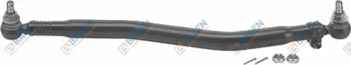 Рулевая тяга BAGEN T360737