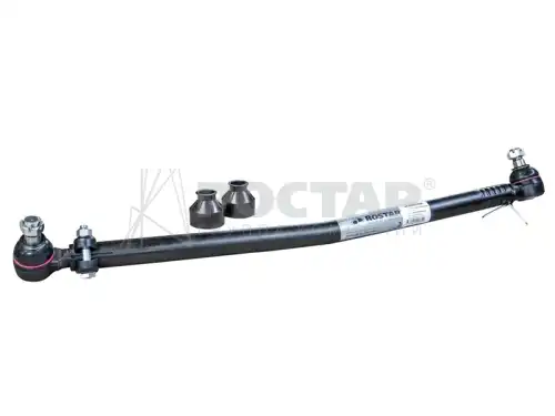 Рулевая тяга ROSTAR 350-3414010-312