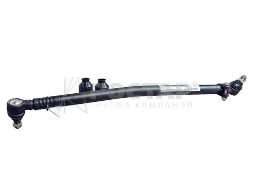 Рулевая тяга ROSTAR 350-3414010-314