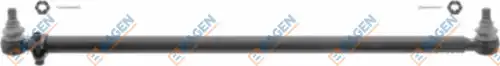 Рулевая тяга BAGEN T360142