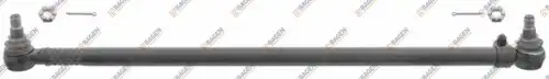 Рулевая тяга BAGEN T360065
