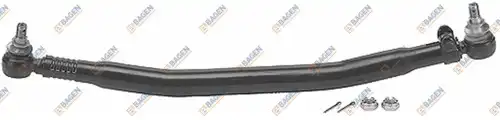 Рулевая тяга BAGEN T360113