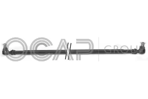 Рулевая тяга OCAP 0506167