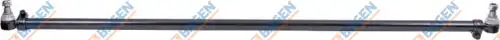 Рулевая тяга BAGEN T360506