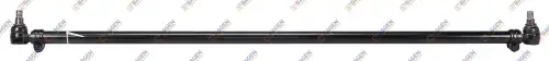 Рулевая тяга BAGEN T360349