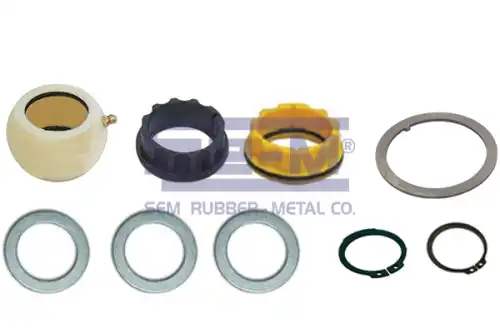 repair kit \FRUEHAUF 14987 SE-M