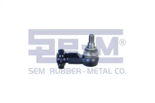 rod end \RVI VOLVO 15068 SE-M