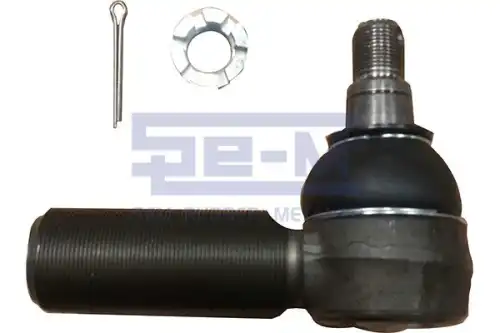 Рулевой наконечник SE-M 15478
