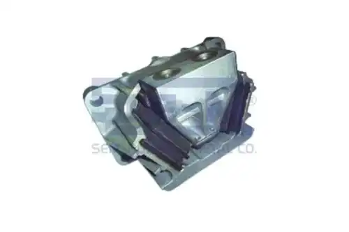 engine mounting \MB 15951 SE-M