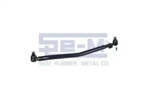 Рулевая тяга SE-M 15958