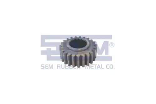Шестерня КПП SE-M 15972