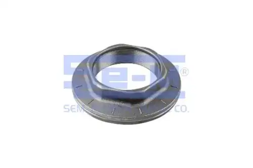 Гайка ступицы SE-M 15975