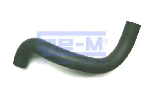 radiator hose \VOLVO 16038 SE-M