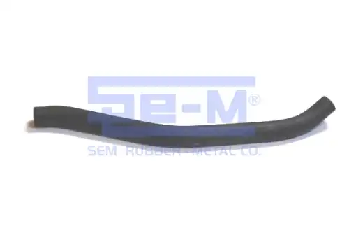 cooling water hose \SCANIA 16049 SE-M