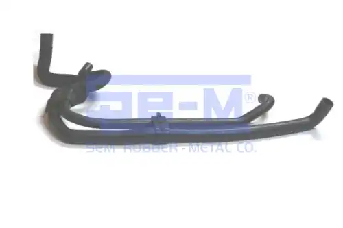 water hose \RVI 16088 SE-M