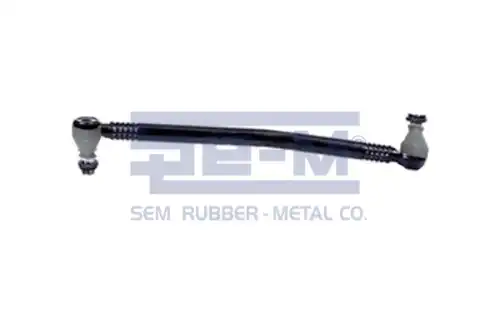 tie rod \MB 16128 SE-M