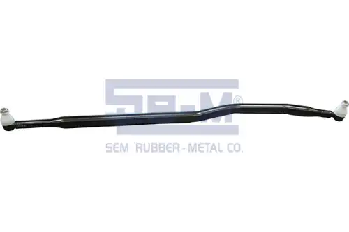 Рулевая тяга SE-M 16137