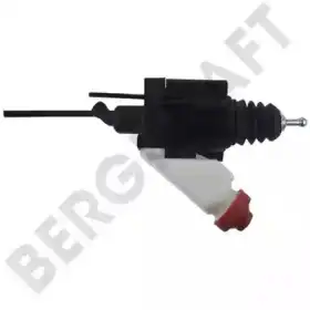 Цилиндр сцепления BERGKRAFT BK9000079