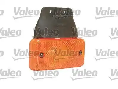 Фонарь габаритный VALEO 089280