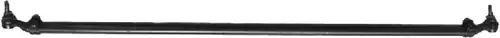 Рулевая тяга STELLOX 53-00695-SX
