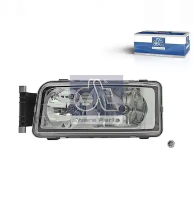 Фара DT 3.31185