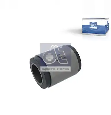 Рычаг подвески DT 6.10011