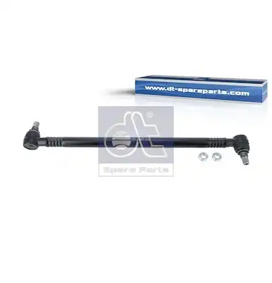 Рулевая тяга DT 7.30025
