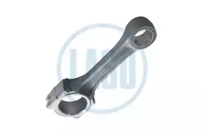 Шатун ! \MB 20032001 LASO