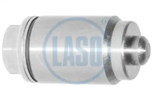 Толкатель ! \MB 20050911 LASO