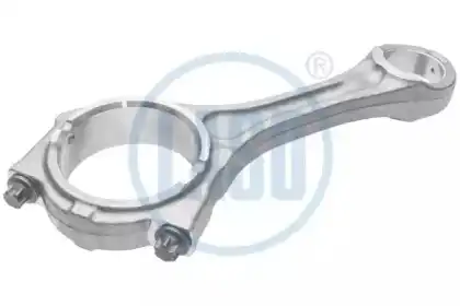Шатун ! \MAN 55032012 LASO