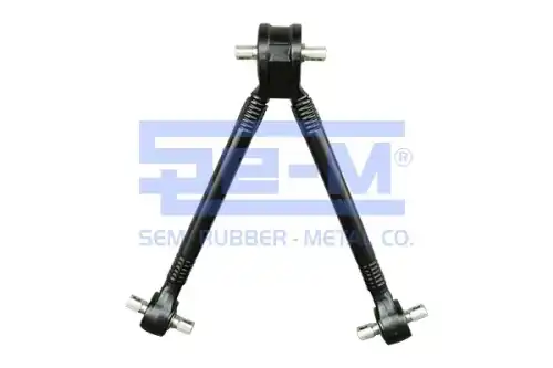 Рычаг подвески SE-M 16252