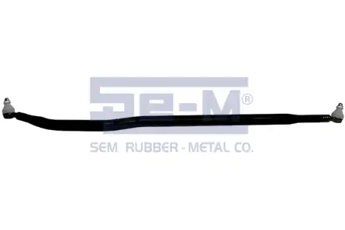 Рулевая тяга SE-M 16259