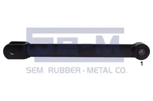 Рычаг подвески SE-M 16269