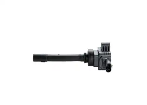 Катушка зажигания BOSCH F 01R 00A 136