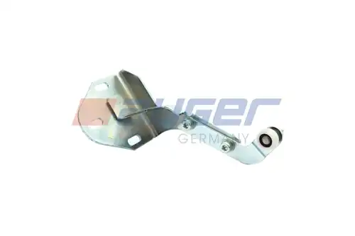 Фильтр масляный AUGER 98398